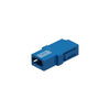 光ファイバケーブル中継アダプタ<br>（LCコネクタ）<br><b>DFC-LC-ADP</b>
