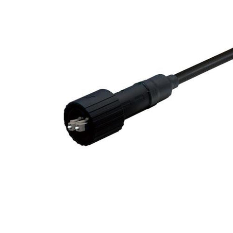 CC-LinkIEコントローラネットワーク対応<br>光ファイバケーブル<br><b>DFC-QGWZLCN-FDS21</b>