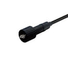 CC-LinkIEコントローラネットワーク対応<br>光ファイバケーブル<br><b>DFC-QGWZLCN-FDS21</b>