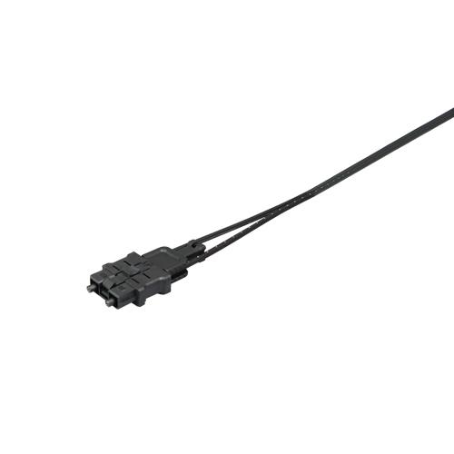 三菱　ネットワーク用ケーブル　ケーブル 三菱電機用サーボケーブル – DIA-EC