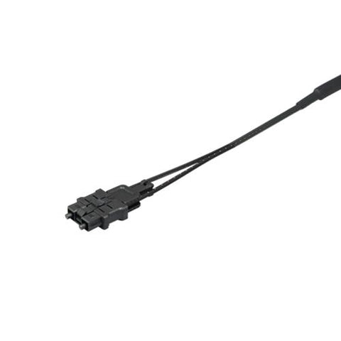 三菱ACサーボSSCNETⅢ（/H）、FANUC対応<br>光ファイバケーブル<br><b>DFC-PF07-RM</b>
