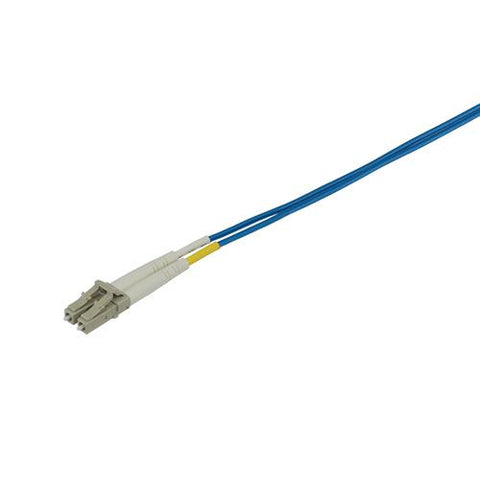 CC-LinkIEコントローラネットワーク対応<br>光ファイバケーブル<br><b>DFC-QGDLCN-CPV21</b>