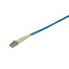 CC-LinkIEコントローラネットワーク対応<br>光ファイバケーブル<br><b>DFC-QGDLCN-CP21</b>