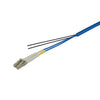 CC-LinkIEコントローラネットワーク対応<br>光ファイバケーブル<br><b>DFC-QGDLCN-RMT21</b>