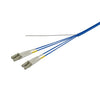 CC-LinkIEコントローラネットワーク対応<br>光ファイバケーブル<br><b>DFC-QGDLCN-RMT41</b>