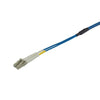 CC-LinkIEコントローラネットワーク対応<br>光ファイバケーブル<br><b>DFC-QGDLCN-RMV21</b>