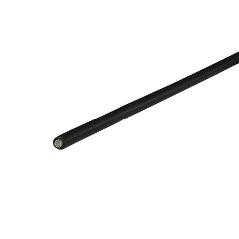CC-LinkIEコントローラネットワーク対応<br>光ファイバケーブル<br><b>DFC-QGNN-FDL81</b>
