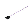 MELSECNET対応<br>光ファイバケーブル<br><b>DFC-QLF08-CP12</b>
