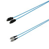 MELSECNET対応<br>光ファイバケーブル<br><b>DFC-SGF06FC-CP21</b>