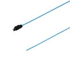 MELSECNET対応<br>光ファイバケーブル<br><b>DFC-SGF06N-CP11</b>