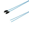 MELSECNET対応<br>光ファイバケーブル<br><b>DFC-SGF06N-CP21</b>