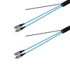 MELSECNET対応<br>光ファイバケーブル<br><b>DFC-SGFCFC-RM21</b>