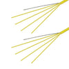 汎用イーサネット対応<br>光ファイバケーブル（シングルモード）<br><b>DFC-SMNN-RMT41</b>