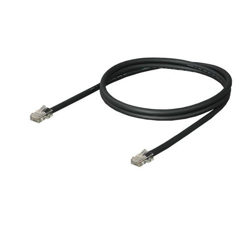 三菱インバータパラメータユニット用<br>RS-485ケーブル<br><b>DFR-CB00*</b>