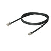 三菱インバータパラメータユニット用<br>RS-485ケーブル<br><b>DFR-CB00*</b>
