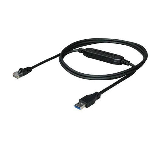 三菱CPU⇔PC用<br>イーサネット⇔USBコンバータケーブル<br><b>DFX5-UGE</b>