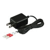 スイッチングACアダプタ<br><b>DSA12W-2405□</b>