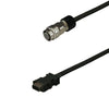三菱電機対応MR-J4,J4W,J3,J3Wシリーズエンコーダケーブル<br><b>DSVEN-J3NS-***</b>