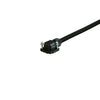 三菱電機対応MR-J4,J4W,J3,J3W,JNシリーズ電磁ブレーキケーブル<br><b>DSVPWA1-05BR-***-ESB</b>