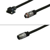 三菱電機対応MR-J4,J3,JNシリーズ電源ケーブル<br><b>DSVPWAP1-12R-***-E</b>