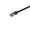 三菱電機対応MR-J4,J4W,J3,J3Wシリーズ電磁ブレーキケーブル<br><b>DSVPWB1-12BR-***-E</b>