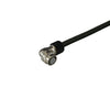 三菱電機対応MR-J3,J3Wシリーズ電磁ブレーキケーブル<br><b>DSVPWB1L-12BR-***</b>