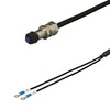 三菱電機対応MR-J3,J2Sシリーズ電磁ブレーキケーブル<br><b>DSVPWBK-12BM-***</b>