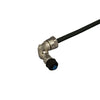 三菱電機対応MR-J3,J2Sシリーズ電磁ブレーキケーブル<br><b>DSVPWBKL-12BR-***</b>
