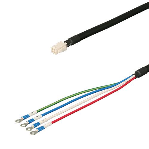 Diatrend Corp. オーディオケーブル DSVEN-J2JC-010② Diatrend Corp. オーディオケーブル DSVEN-J2JC-010②