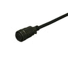三菱電機対応MR-J4,J3,J2Sシリーズ電源ケーブル電磁ブレーキ付き<br><b>DSVPWS1-12BR-***</b>