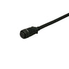 三菱電機対応MR-J4,J4W,J3,J3Wシリーズ電源ケーブル<br><b>DSVPWS4-20R-***-E</b>
