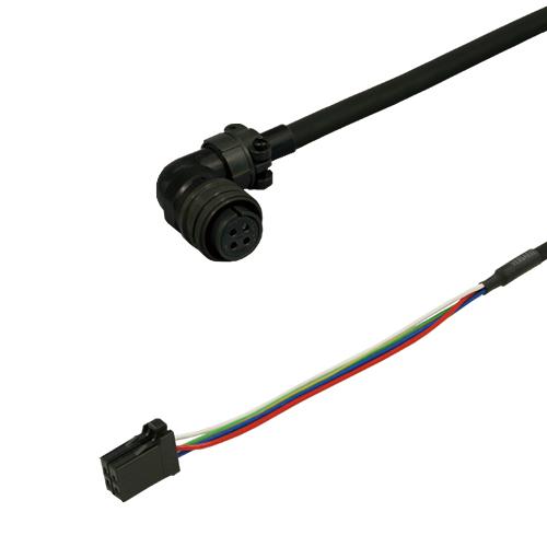商品 – ページ 92 – DIA-EC