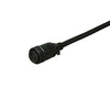 三菱電機対応MR-J3シリーズ電源ケーブル<br><b>DSVPWS5-55R-***</b>
