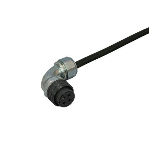 三菱電機対応MR-J3シリーズ電源ケーブル<br><b>DSVPWS5L-55R-***</b>