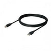 三菱CPU/三菱インバータ⇔PC用<br>USB-USB接続ケーブル<br><b>DUAB</b>