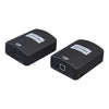 USBエクステンダー<br><b>DUEX-UNI3</b>