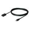 USBリピーターケーブル<br><b>DURP50C</b>