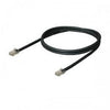 LAN用<br>CAT5e クロスケーブル<br><b>DXCAB-O-5E</b>