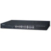 ファストイーサネットスイッチングハブ<br><b>FNSW-2401</b>