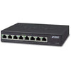 ギガビットイーサネットスイッチングハブ<br><b>GSD-805</b>