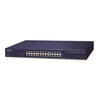 ギガビットイーサネットスイッチングハブ<br><b>GSW-2401</b>