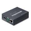 メディアコンバータ PoE+ PD SFPポート<br><b>GT-805A-PD</b>