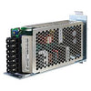 TDKラムダ製<br>DC24V出力ユニット型電源<br><b>HWS150A-24/ADIN</b>