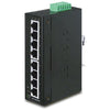 産業用マネージドギガビットイーサネットスイッチングハブ<br><b>IGS-801M</b>
