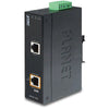 産業用PoE+インジェクター<br><b>IPOE-162</b>