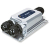 産業用IP67PoE++インジェクター<br><b>IPOE-175</b>