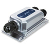 産業用IP67 2ポート出力PoE++エクステンダー<br><b>IPOE-E302</b>