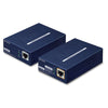 ロングリーチPoEエクステンダーキット<br><b>LRP-101U-KIT</b>