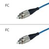 CC-LinkIEコントローラネットワーク対応<br>光ファイバケーブル<br><b>DFC-QGFCFC-RM21</b>