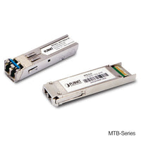 10GBASE-BXSFPモジュール<br><b>MTB-TLB20</b>